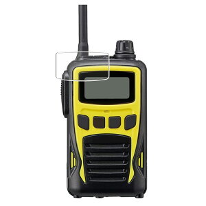 y2ZbgzALINCO DJ-PB20 / PB20A p hw NA ^Cv t ی tB  ACR