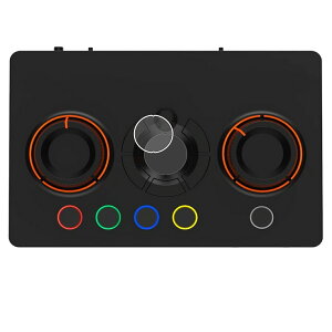 �y2���Z�b�g�zSound Blaster GC7 �p�y �}�b�g ���˒ጸ �^�C�v �z �t�� �ی� �t�B���� �� CREATIVE �T�E���h �u���X�^�[ �W�[�V�[�Z�u��