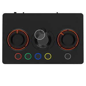 �y2���Z�b�g�zSound Blaster GC7 �p ���d�x 9H �u���[���C�g�J�b�g �N���A �t�� �ی� �t�B���� �� ���� �K���X�t�B���� �Ɠ����� ���d�x9H �t�B���� CREATIVE �T�E���h �u���X�^�[ �W�[�V�[�Z�u��