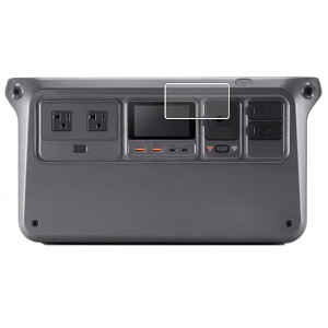 DJI Power 2000 / 1000 V2 / 1000 p R RECX ˖h~ t ی tB  fB[WFCAC p[ one thousand