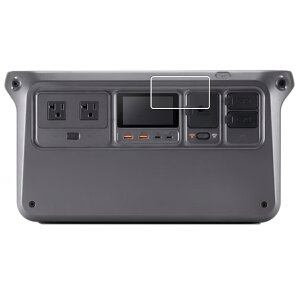 �y2���Z�b�g�zDJI Power 2000 / 1000 V2 / 1000 �p ���d�x 9H �u���[���C�g�J�b�g �N���A �t�� �ی� �t�B���� �� ���� �K���X�t�B���� �Ɠ����� ���d�x9H �t�B���� �f�B�[�W�F�C�A�C �p���[ one thousand