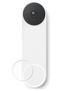 y2ZbgzGoogle Nest Doorbell (Battery Type) p dx 9H A`OA ^Cv t ی tB   KXtB Ɠ dx9H O[O lXg hAx