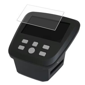 y2ZbgzCABIN CFS-16M5 p dx 9H A`OA ^Cv t ی tB   KXtB Ɠ dx9H Lr