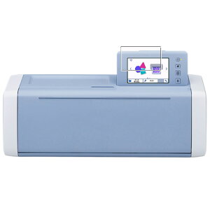 brother ScanNCutDX SDX1200 p @\ ˖h~ X[X^b` R t ی tB  uU[ XLJbg fB[GbNX