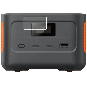 y2ZbgzJackery Explorer 100 Plus p  ׂ R RECX NA ^Cv t ی tB  WN[ GNX|[[ vX