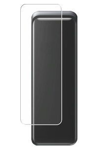 y2ZbgzAnker Prime Power Bank (27650mAh 250W) A1340011 A13400B1 p ȖʑΉ ی tB TPUtB C Ռz { y㋉Ҍz  AJ[ vC p[ oN