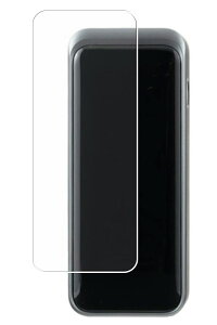 y2ZbgzAnker Prime Power Bank (12000mAh 130W) A1335N11 p ȖʑΉ ی tB TPUtB C Ռz { y㋉Ҍz  AJ[ vC p[ oN
