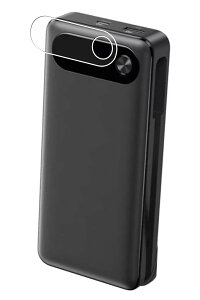 Anker Power Bank (20000mAh 87W)1383N11 p ȖʑΉ ی tB TPUtB C Ռz { y㋉Ҍz  AJ[ p[ oN