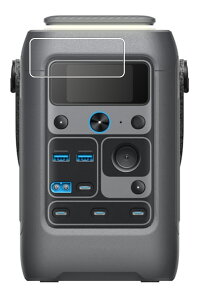 Anker Solix C300 DC A1726511 p  ׂ R RECX NA ^Cv t ی tB  AJ[ \bNX