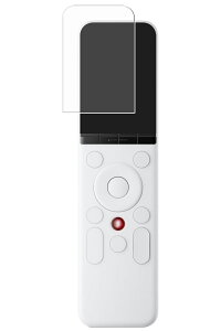SwitchBot wKR W4600000 p  ڂɗD A`OA u[Cg Jbg ^Cv t ی tB  XCb`{bg