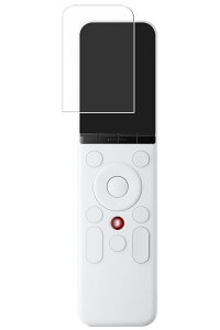 SwitchBot wKR W4600000 p R RECX hw NA t ی tB  XCb`{bg