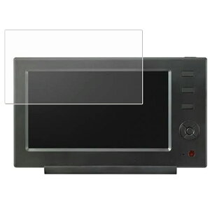 ELPA CMS-M71 (CMS-7110̃j^[) p dx 9H A`OA ^Cv t ی tB   KXtB Ɠ dx9H Gp