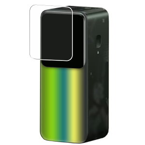 UGREEN Nexode 35524GI UGR-BY-000014 p ȖʑΉ ی tB TPUtB C Ռz { y㋉Ҍz  [O[ lN\[h