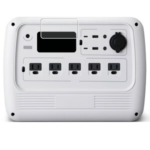 【2枚セット】アイリスオーヤマ PS720AA-W 用 清潔 目に優しい アンチグレア ブルーライト カット タイプ 液晶 保護 フィルム ★ IRIS OHYAMA