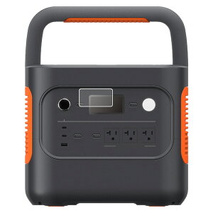Jackery 1800 (JE-1800A) / 900 (JE-900A) p  ڂɗD A`OA u[Cg Jbg ^Cv t ی tB  WN