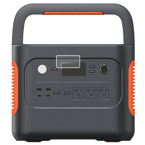 y2ZbgzJackery 1000 Plus (JE-1000C) p dx 9H A`OA ^Cv t ی tB   KXtB Ɠ dx9H WN