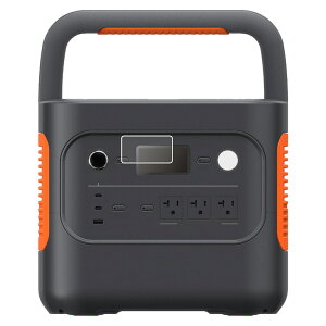 Jackery 1800 (JE-1800A) / 900 (JE-900A) p hw NA ^Cv t ی tB  WN