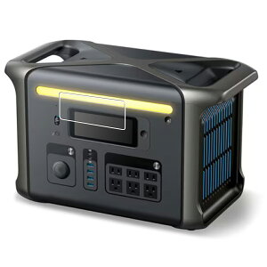 Anker Solix F1500 p R RECX hw NA t ی tB  AJ[ \bNX