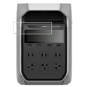 EcoFlow DELTA 3 Plus p  ׂ R RECX NA ^Cv t ی tB  GR[t[ f^ X[ vX