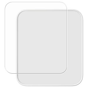 yX[p[SALE z 50OFFzSwitchBot nu2 p R RECX ˖h~ t ی tB  XCb`{bg hub c[
