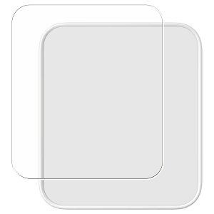 yX[p[SALE z 50OFFzSwitchBot nu2 p  ׂ R RECX NA ^Cv t ی tB  XCb`{bg hub c[