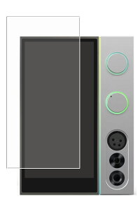 FIIO R9 p dx 9H A`OA ^Cv t ی tB   KXtB Ɠ dx9H tB[I A[iC