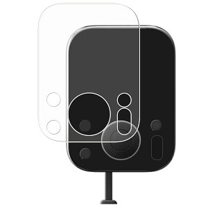 y2ZbgzSwitchBot nu3 p  ڂɗD A`OA u[Cg Jbg ^Cv t ی tB  XCb`{bg nuX[