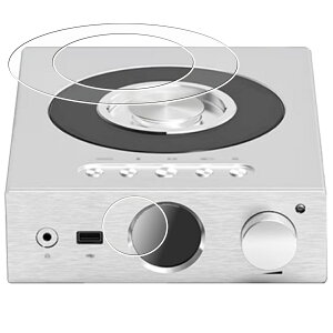 y2ZbgzSHANLING EC3 p dx 9H A`OA ^Cv t ی tB   KXtB Ɠ dx9H V