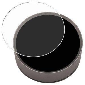 y2ZbgzBenQ ScreenBar Halo 2 R p AR/}bg nCubh @\ ˒ጸ یtB  xL[ XN[o[ n[ c[