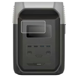 EcoFlow DELTA 3 1500 p dx 9H A`OA ^Cv t ی tB   KXtB Ɠ dx9H GR[t[ f^ X[