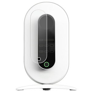 SHANLING EC Smart p  ڂɗD A`OA u[Cg Jbg ^Cv t ی tB  V C[V[ X}[g