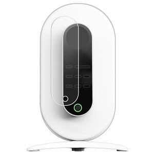 SHANLING EC Smart p  ׂ R RECX NA ^Cv t ی tB  V C[V[ X}[g