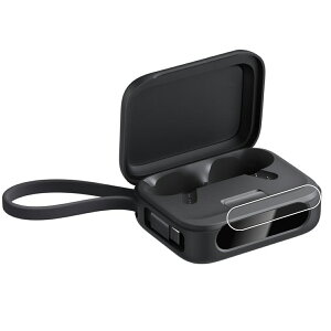 y2ZbgzAnker Soundcore P41i p  ׂ R RECX NA ^Cv t ی tB  AJ[ TEhRA