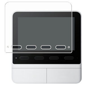 SwitchBot X}[gerhAz W6702002 p R RECX ˖h~ t ی tB  XCb` {bg