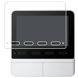 SwitchBot X}[gerhAz W6702002 p R RECX hw NA t ی tB  XCb` {bg