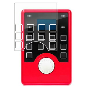 TAHORNG PIANO ENGINE PE128 p  ڂɗD A`OA u[Cg Jbg ^Cv t ی tB  ^z[ sAm GW