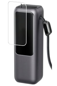 Anker Power Bank A1695N41 A1695N11 p ȖʑΉ ی tB TPUtB C Ռz { y㋉Ҍz  AJ[ p[ oN