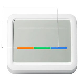 SwitchBot W4900010 W4900000 �p ���d�x 9H �u���[���C�g�J�b�g �N���A �t�� �ی� �t�B���� �� ���� �K���X�t�B���� �Ɠ����� ���d�x9H �t�B���� �X�C�b�`�{�b�g