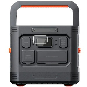 �y2���Z�b�g�zJackery 1500 Ultra JE-1500C �p AR/�}�b�g �n�C�u���b�h ���@�\ ���˒ጸ �ی�t�B���� ��