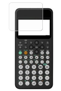 �y2���Z�b�g�z�J�V�I fx-CG100-N �p ���@�\ ���˖h�~ �X���[�X�^�b�` �R�� �t�� �ی� �t�B���� �� casio