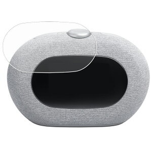 JBL HORIZON 3 �p�y �}�b�g ���˒ጸ �^�C�v �z �t�� �ی� �t�B���� �� �W�F�C�r�[�G�� �z���C�]�� �X���[
