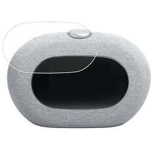 JBL HORIZON 3 �p �h�w�� �N���A �^�C�v �t�� �ی� �t�B���� �� �W�F�C�r�[�G�� �z���C�]�� �X���[