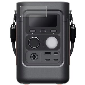 Jackery 300D JE-300D �p ���S��5��@�\ �Ռ��z�� �u���[���C�g �J�b�g �t�� �ی� �t�B���� ���˖h�~ �R�� �C�A���X �� �W���b�N���[