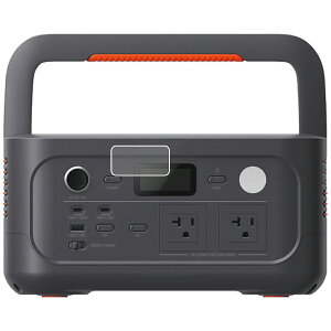 Jackery 600 New JE-600A �p�y �}�b�g ���˒ጸ �^�C�v �z �t�� �ی� �t�B���� �� �W���N��