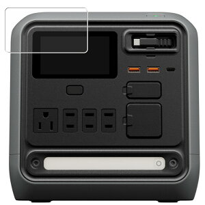 DJI Power 1000 Mini �p �R�� �R�E�C���X �h�w�� �N���A �t�� �ی� �t�B���� �� �f�B�[�W�F�C�A�C �p���[ �~�j