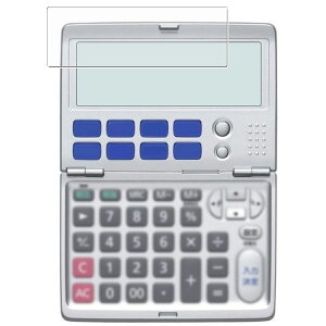 �y2���Z�b�g�zCASIO BF-750-N �p ���˖h�~ �}�b�g �m���t�B���[ �^�C�v �t�� �ی� �t�B���� �� �J�V�I