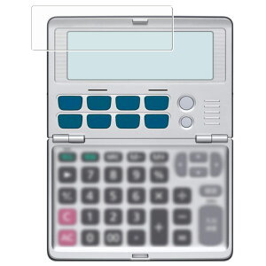 CASIO BF-480-N �p�y �}�b�g ���˒ጸ �^�C�v �z �t�� �ی� �t�B���� �� �J�V�I