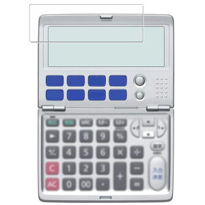 CASIO BF-750-N �p ���d�x 9H �u���[���C�g�J�b�g �N���A �t�� �ی� �t�B���� �� ���� �K���X�t�B���� �Ɠ����� ���d�x9H �t�B���� �J�V�I