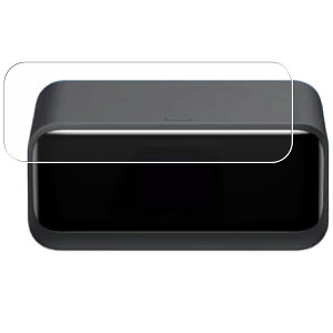 �y2���Z�b�g�zAnker Nano Charging Station A91C8N21 / N11 �p �ȖʑΉ� �ی� �t�B���� TPU�t�B���� ���C�� �Ռ��z�� ���{�� �y�㋉�Ҍ����z �� �A���J�[