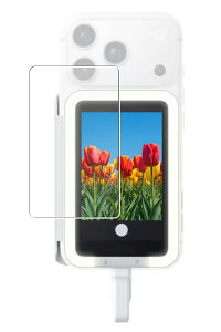 Insta360 Snap ���C�g�t�� CINSFAVE-01 �p �h�w�� �N���A �^�C�v �t�� �ی� �t�B���� �� �C���X�^ �T�����N�}�� �X�i�b�v